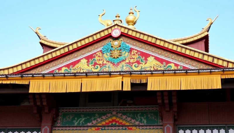 西藏装饰公司的选择与评价